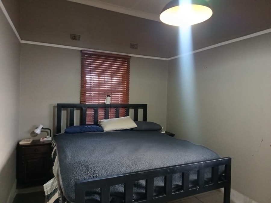 3 Bedroom Property for Sale in Beaconsfield Northern Cape